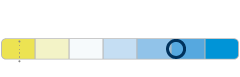 Ultinonpro 9000 standard color