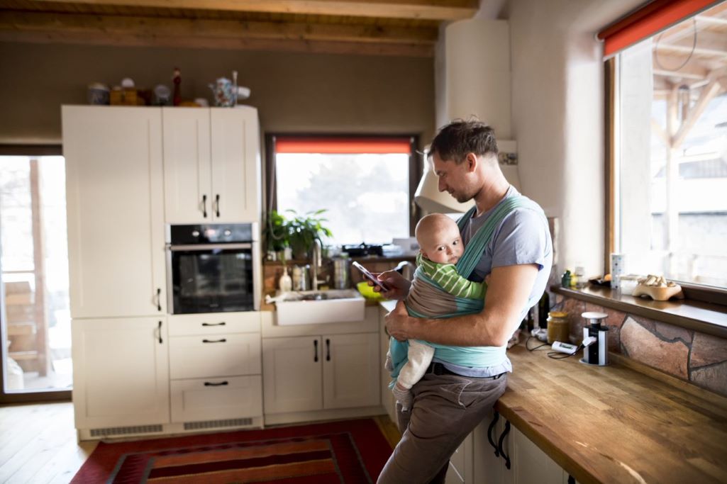 Conseil 5 – Téléchargez des applications utiles pour une alimentation saine