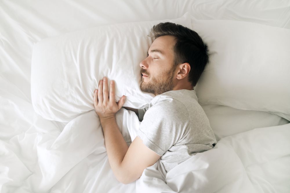 La fatigue chronique