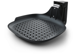 Airfryer-accessoire
