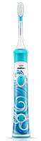 Sonicare For Kids