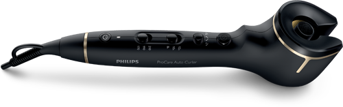 Philips ProCare Auto-krultang