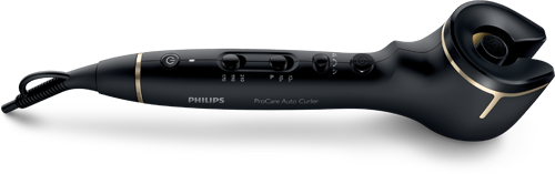 Boucleur automatique Philips ProCare