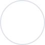 4K-videowand | public screen