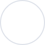 Digital signage voor entertainment