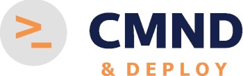 CMND deploy - système d'écrans professionnels