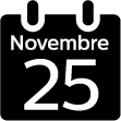 25_novembre_calendrier