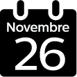 26_novembre_calendrier