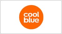 Coolblue logo