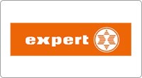 Expert logo