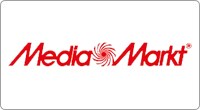 mediamarkt logo
