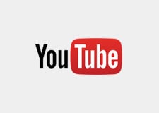 YouTube-kanaal