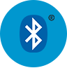 Bluetooth connectiviteit