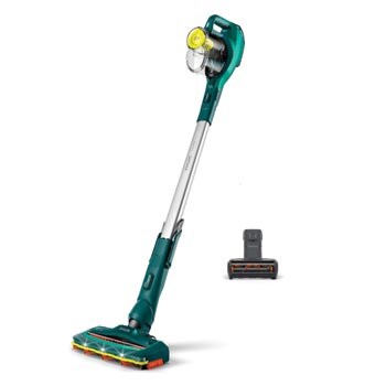 SpeedPro Max