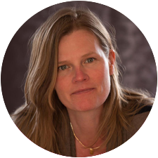 Erna Schuitemaker