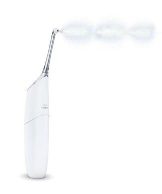 Philips AirFloss Ultra