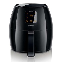 Airfryer