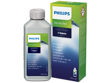 Détartrant Philips