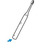 Philips Sonicare DiamondClean