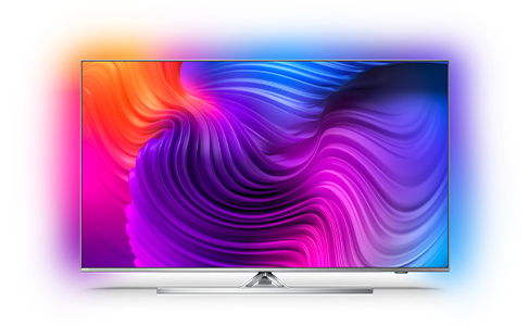 OLED 984 TV