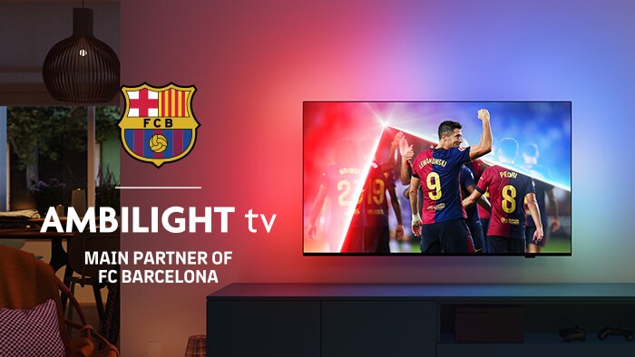 La TV
