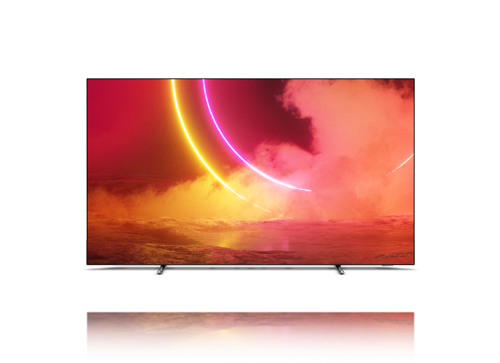 Beste Oled Hdr Tv S Philips