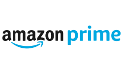 Mobile Amazon Prime