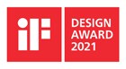 Performance-serie 8506 - IF Design Award