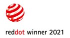 Performance-serie 8506 - Red Dot Design Award