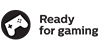 logo de jeu