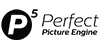 logo de jeu
