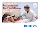 Innovationd and you