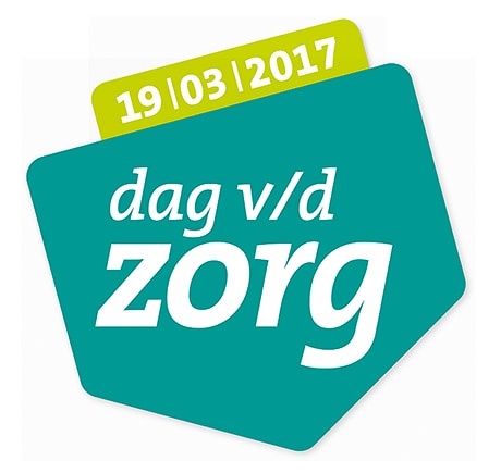 logo-dag-van-de-zorg-2017