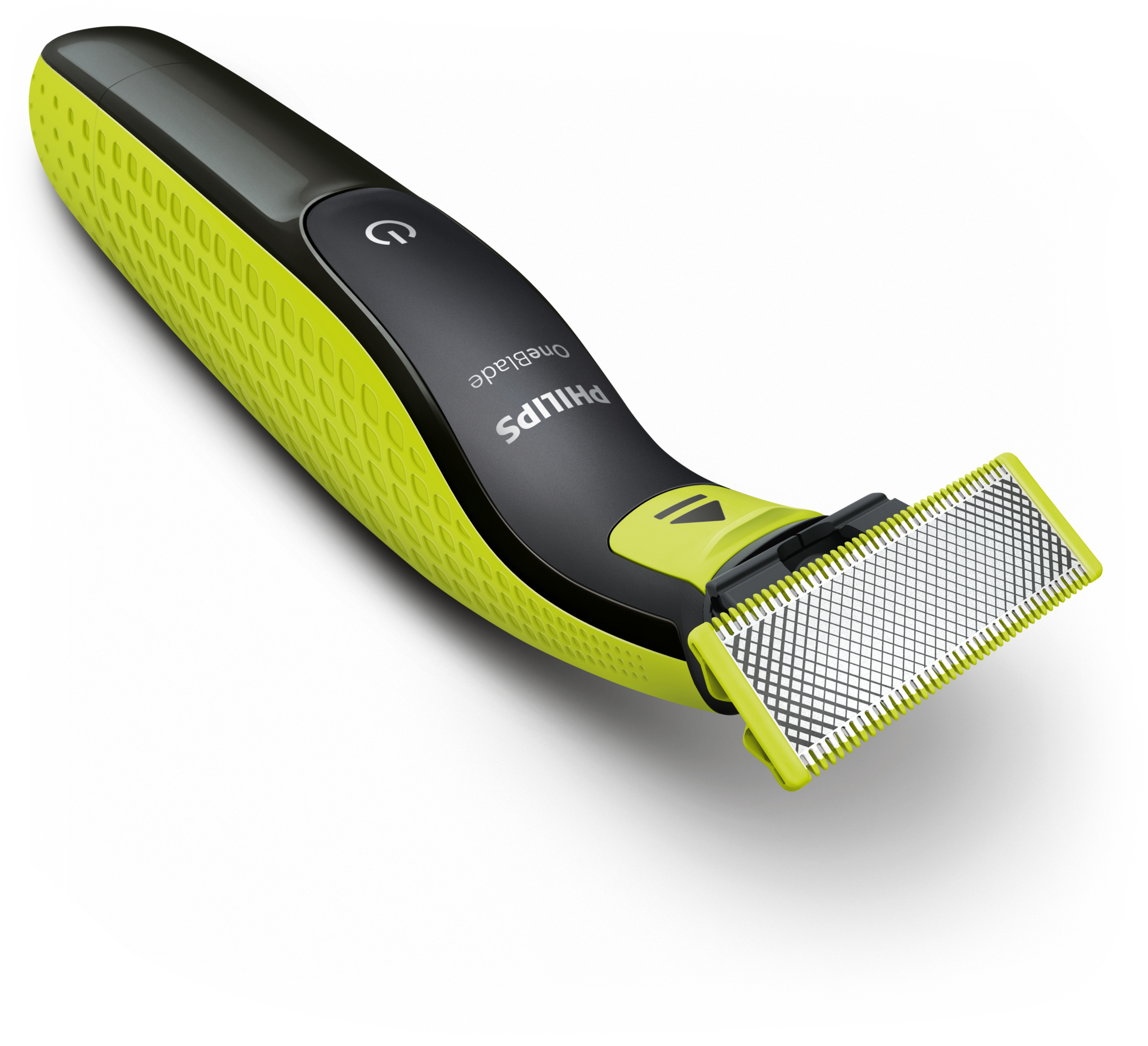 Philips OneBlade élu « Meilleur produit de l'année » Informations