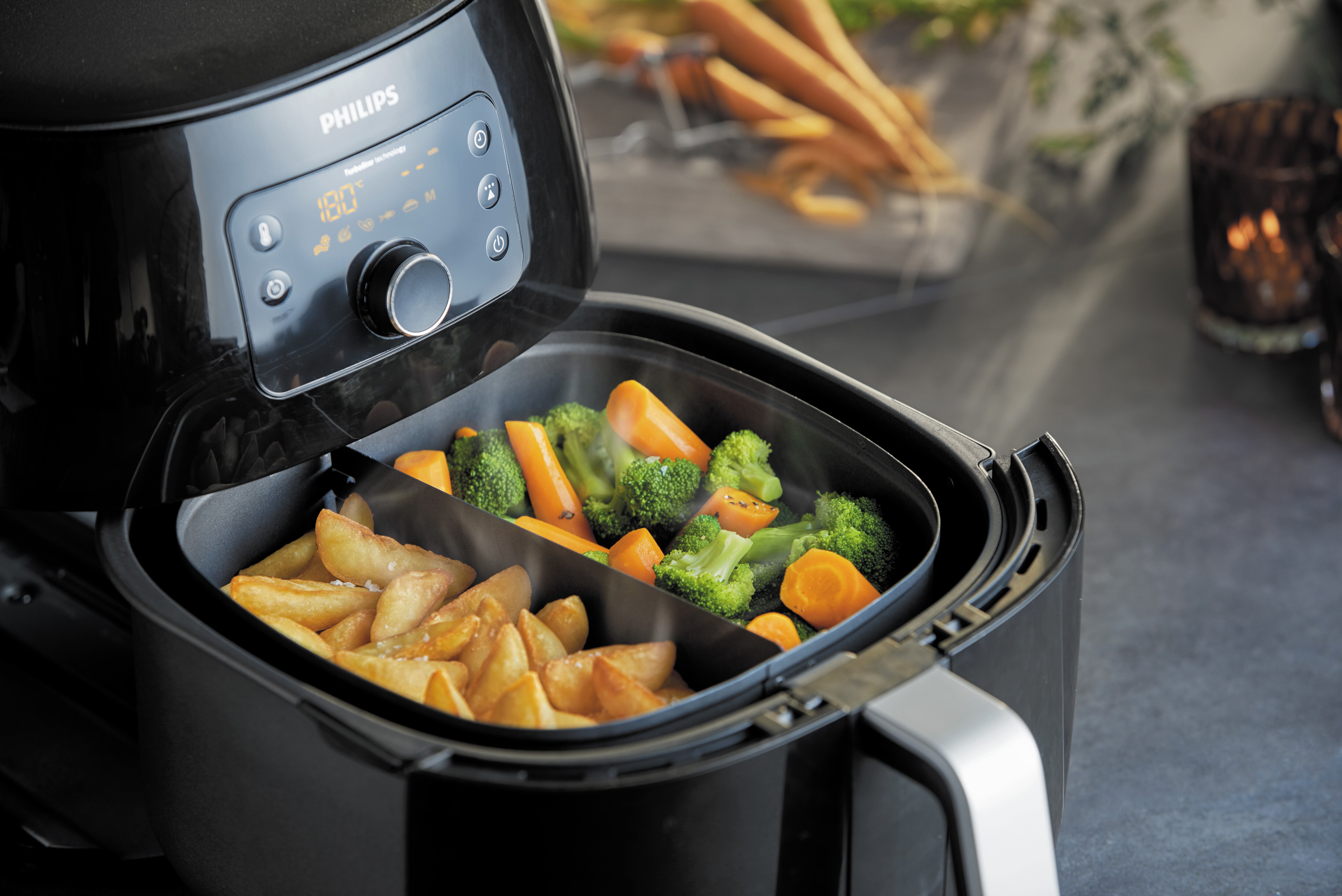 Airfryer_XX