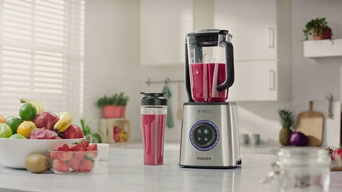 Philips-Air-Purifier