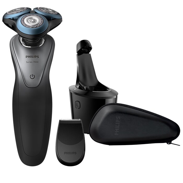 Philips Shaver series 7000