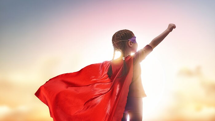 Philips : partenaire fondateur de l’association « SuperKrachtig Lekker »