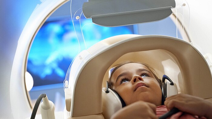 Philips maakt cijfers derde kwartaal 2021 bekend