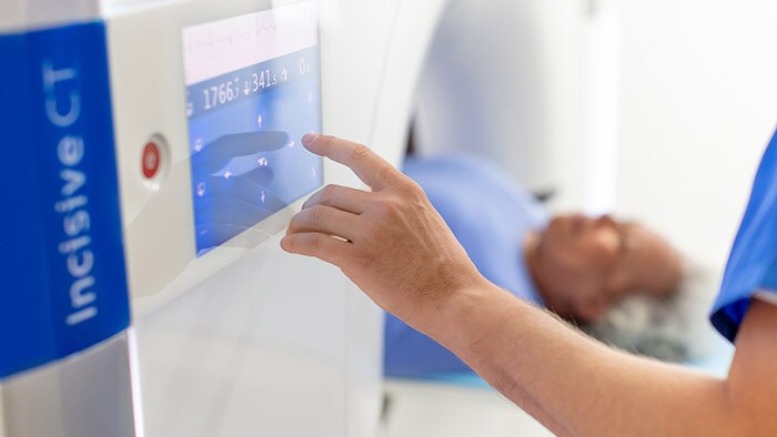 Philips’ resultaten vierde kwartaal en jaarresultaat 2020