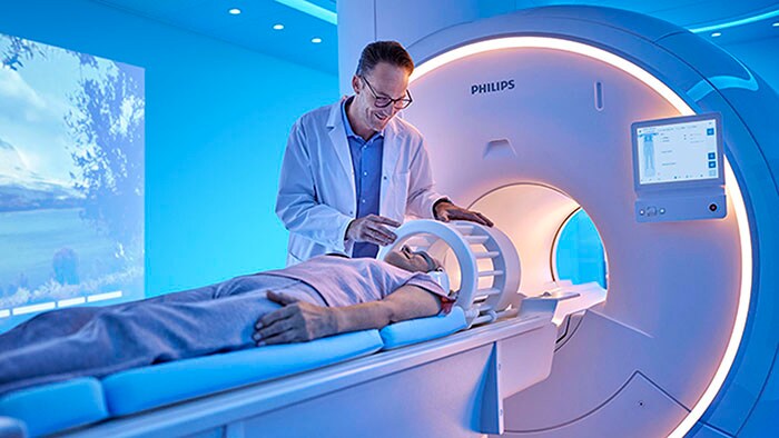 Philips maakt cijfers tweede kwartaal 2022 bekend