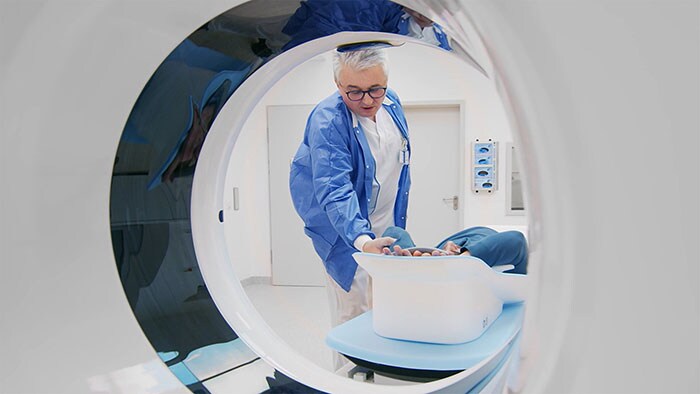 Philips publie résultats du premier trimestre 2024