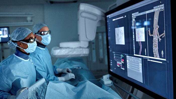 Philips publie résultats du deuxième trimestre 2024