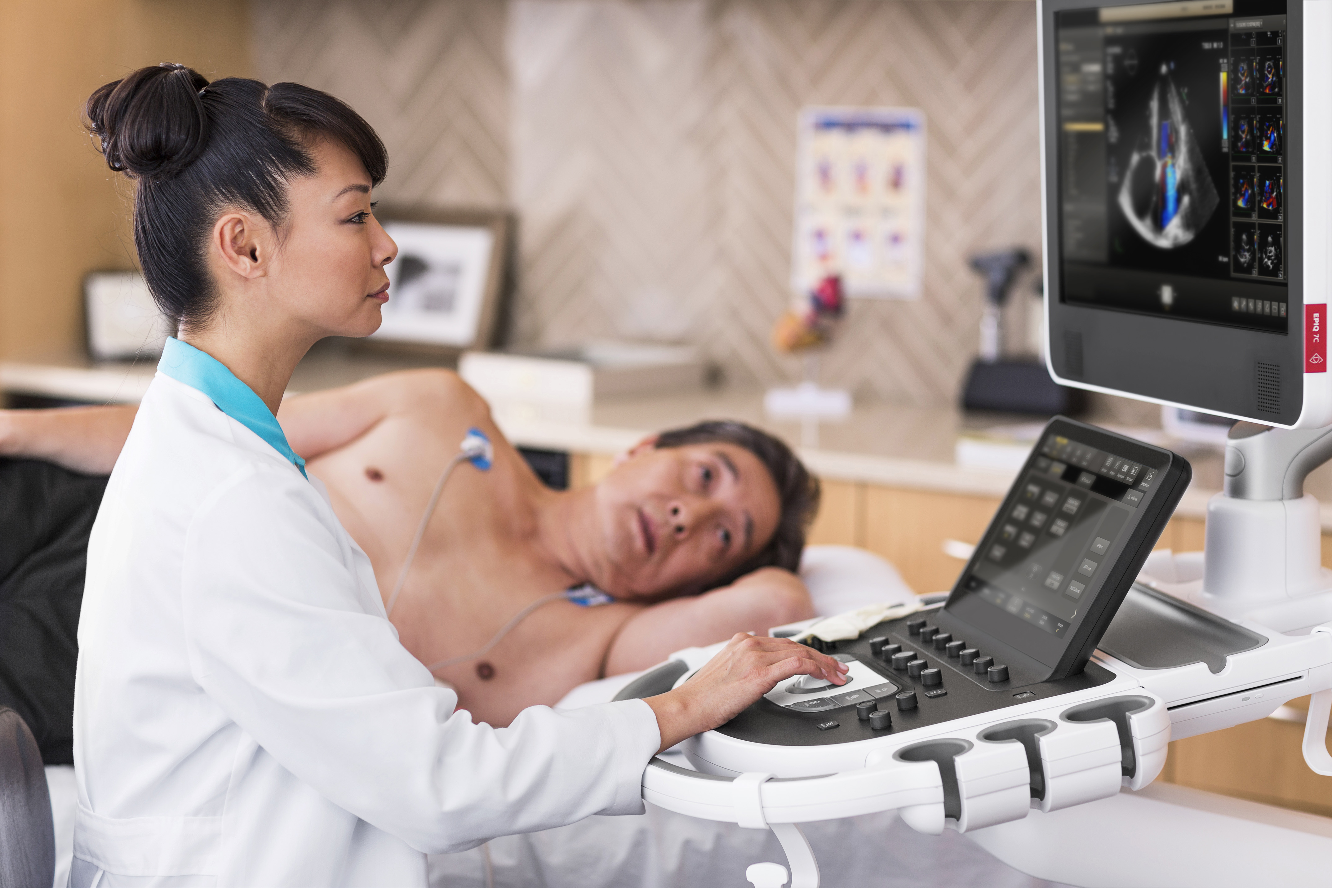 Karoo Health Secures $16.2 Million to Scale Cardiovascular AI Platform