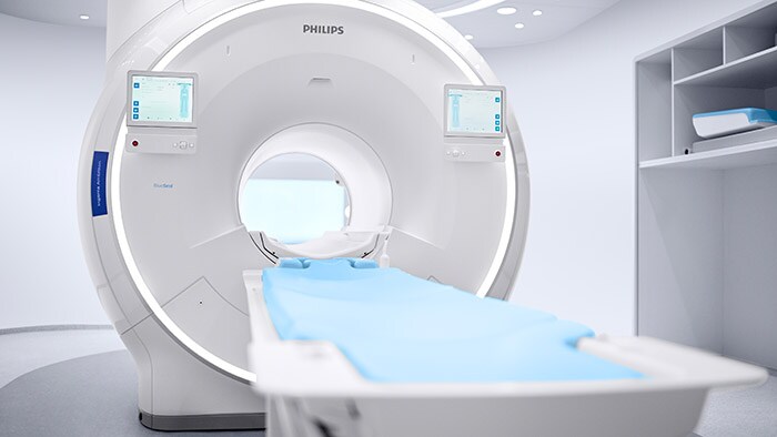 Philips et InSightec vont collaborer dans le domaine de la neurochirurgie guidée par l'IRM et les ultrasons