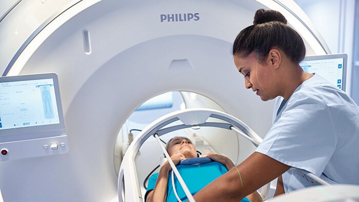 Philips et Elekta renforcent leur partenariat stratégique pour des soins oncologiques précis et individualisés