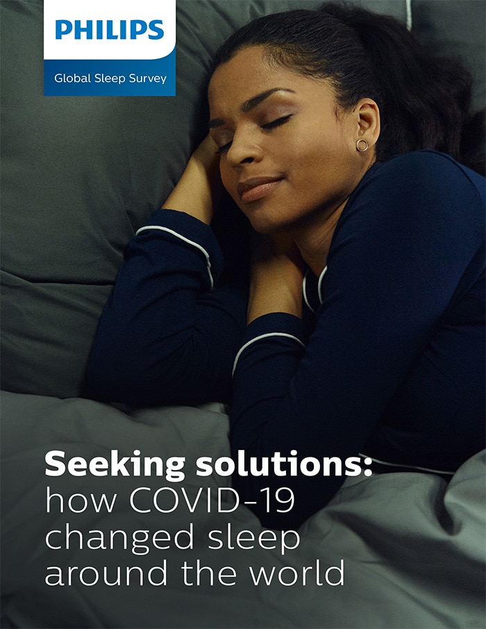 Download image (.jpg)  Philips 2021 Global Sleep Survey Results