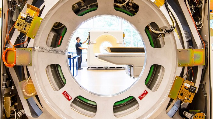 Philips ontvangt gouden RobecoSAM medaille voor duurzaamheidsstrategie
