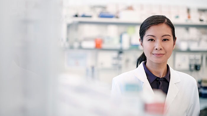 Le rapport Future Health Index 2020 de Philips exprime les espoirs et les craintes des jeunes professionnels de la santé du monde entier