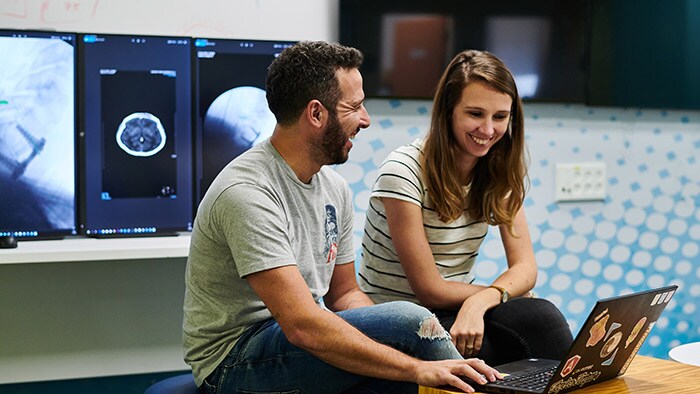 Philips beste werkgever in healthcare equipment & services volgens Forbes